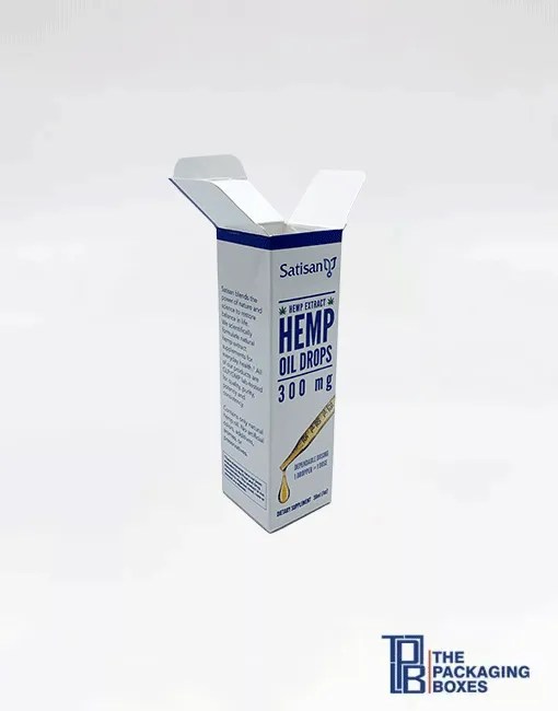 Packing Boxes Bristol Reliable Cardboard Box Packaging Supplier