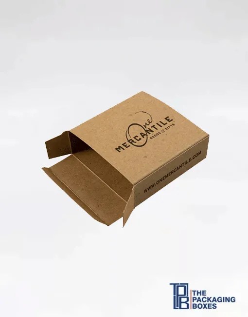 Get Cardboard Packaging Boxes In Leeds For Moving TPB