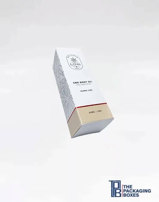 Box Manufacturers & Packing Boxes Liverpool TPB