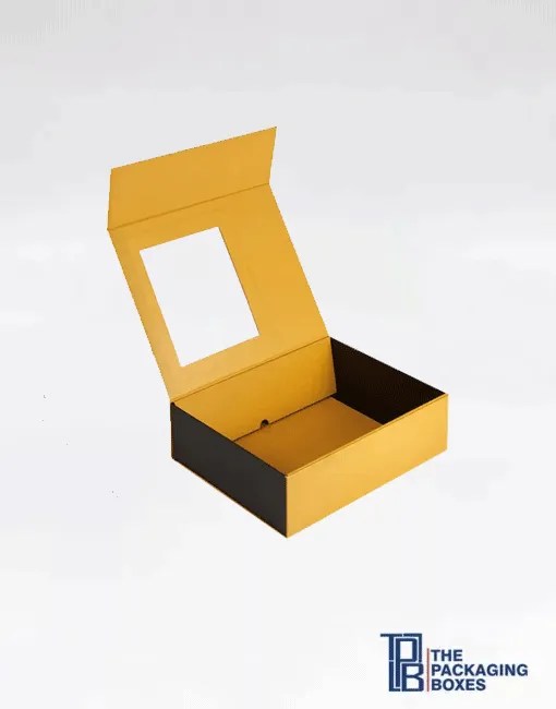 Packaging Boxes Manchester Cardboard & Mailer Supplies