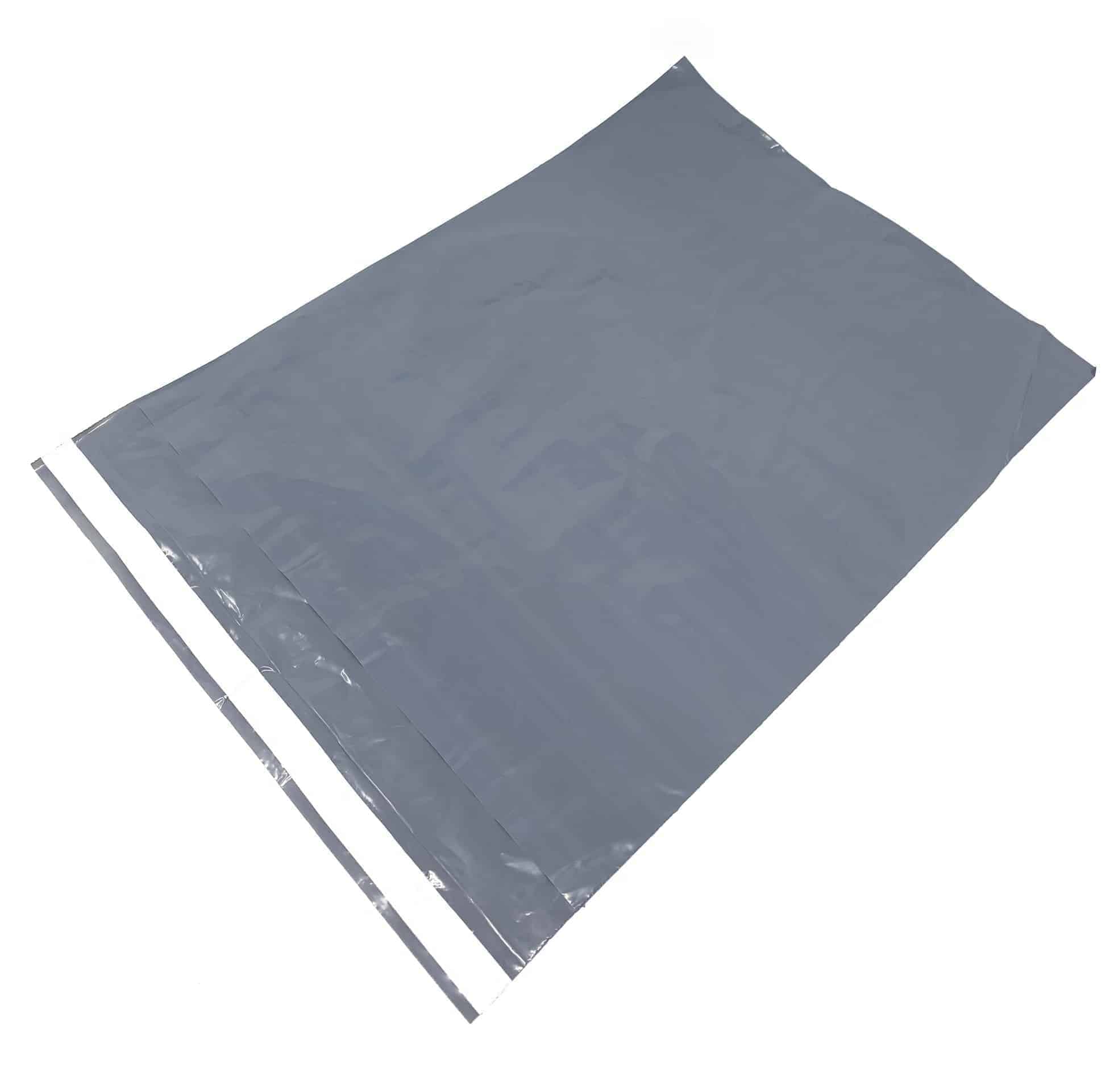 Mailing Bags 10" x 14" Cost effective mailing and shipping solutions