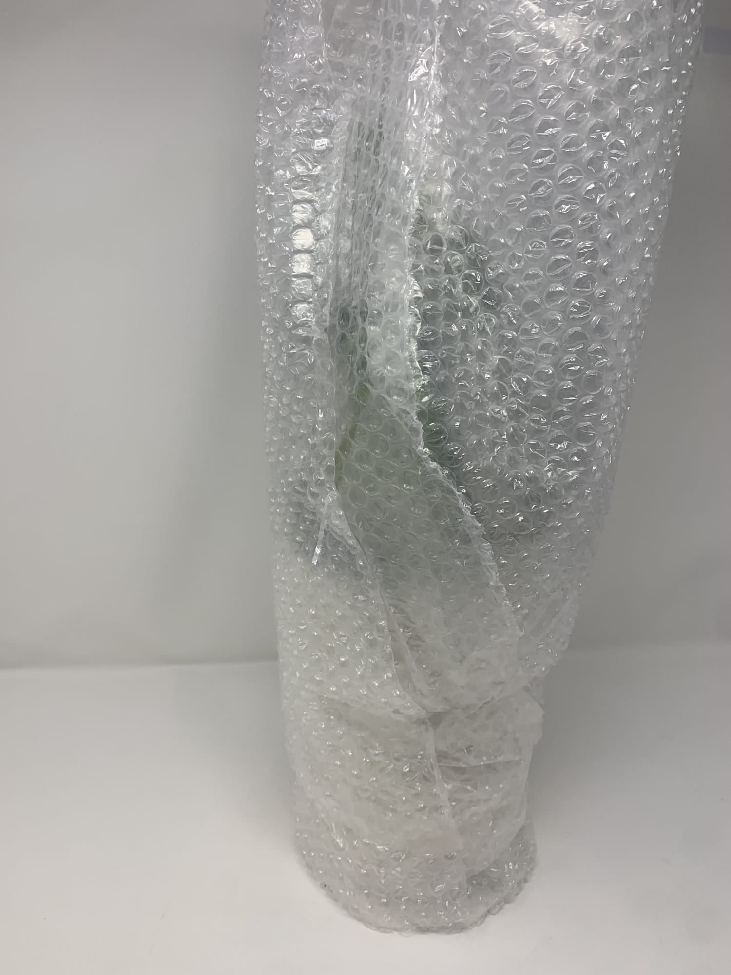 Bubble Wrap from Jiffy at low prices and always FREE delivery