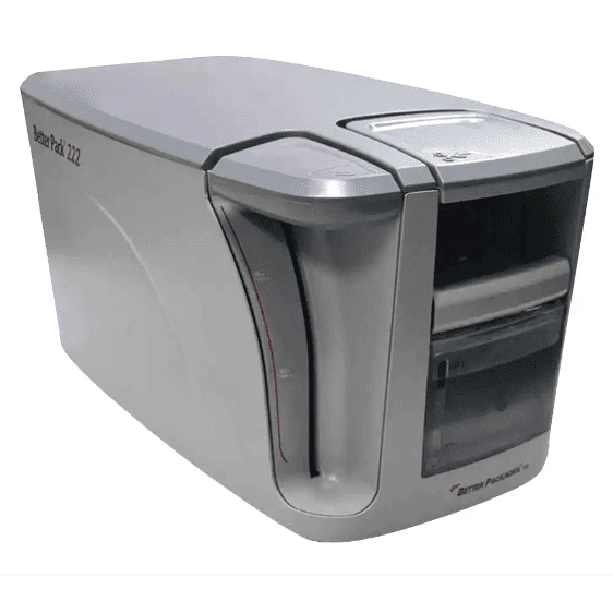 Xtegra Tegrabond Manual Water Activated Tape Dispenser BP222