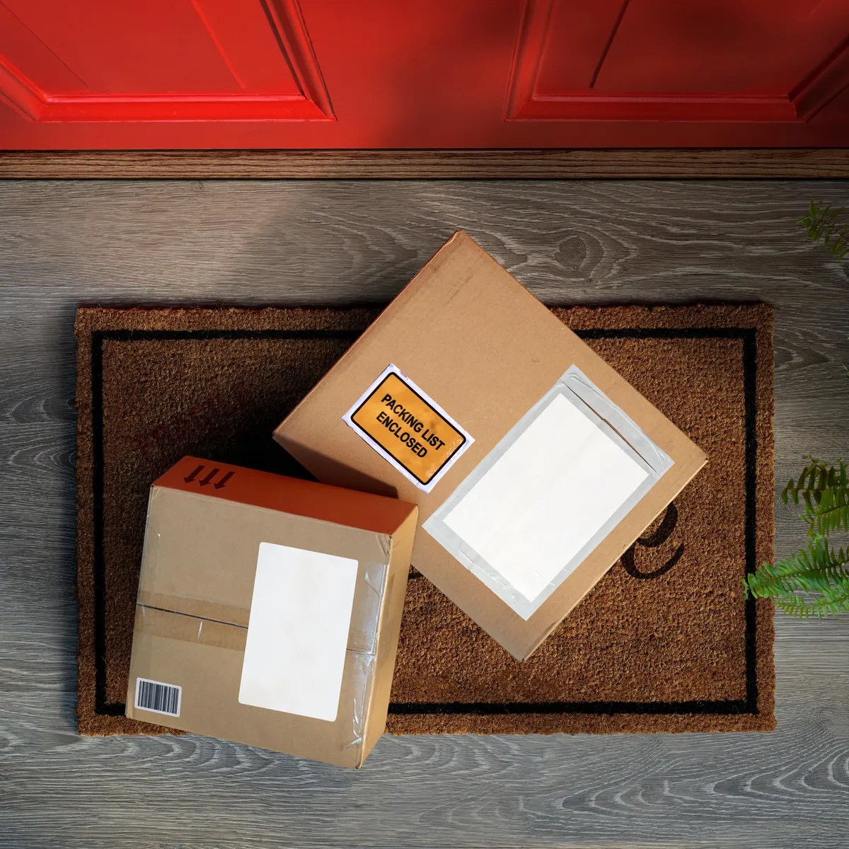 Best Packing Tips For Returned Packages The Packaging Daily