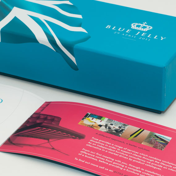 Packaging London The Packaging Experts