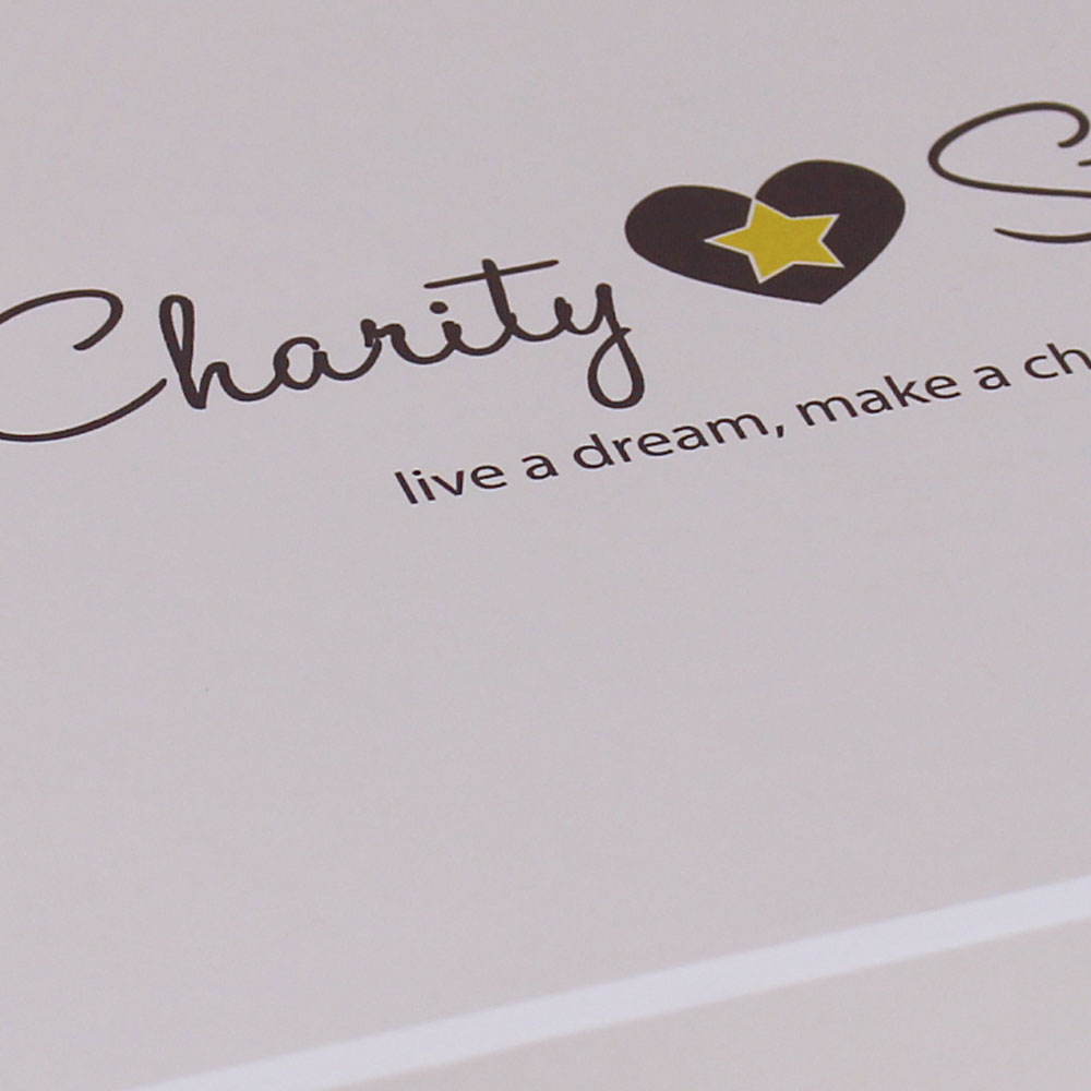 Presentation Packaging The Packaging Experts