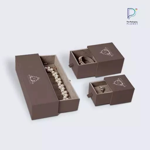 Why are rigid boxes expensive? The Packaging