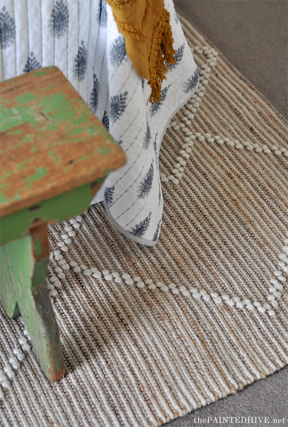 Bunnings Floor Rugs On Sale