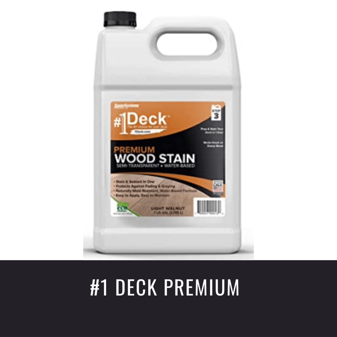 Best Paint for Wood Fence Quick Tips The Paint Guide