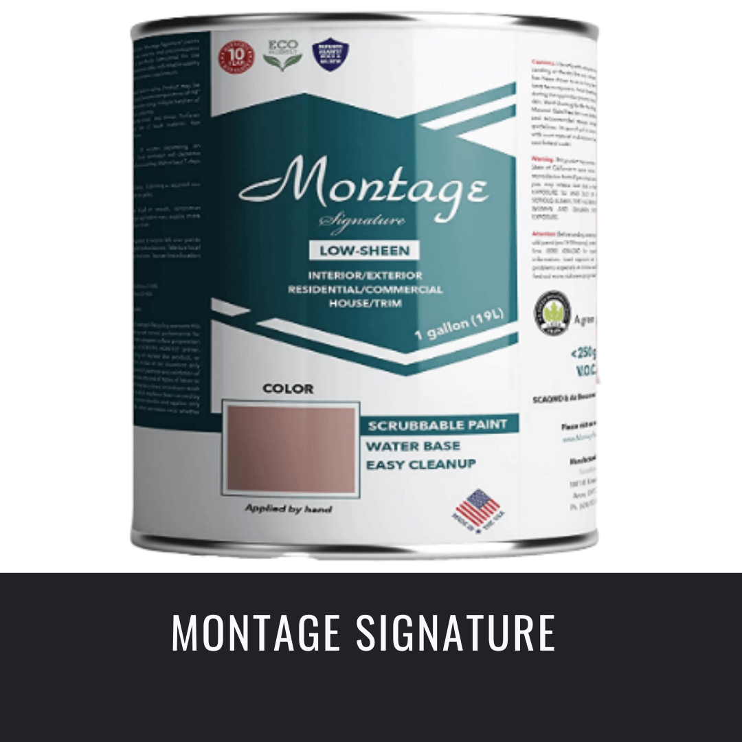 7 Best Exterior Fence Paints Buyer Guide The Paint Guide