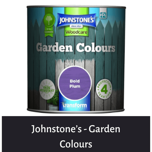 Best Fence Painting Products for a Durable Finish