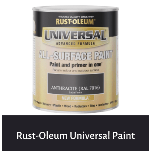 Best Oil Based Fence Paints & Stains The Paint Guide