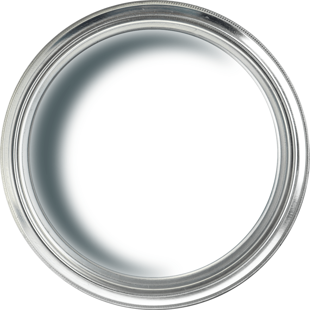 High Quality Kitchen Paint Malvern The Paint