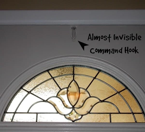 Easy DIY Fall Wreath The Palette Muse