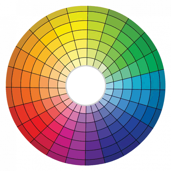 What Nobody Will Tell You About How to Pick the Perfect Gray The Palette Muse