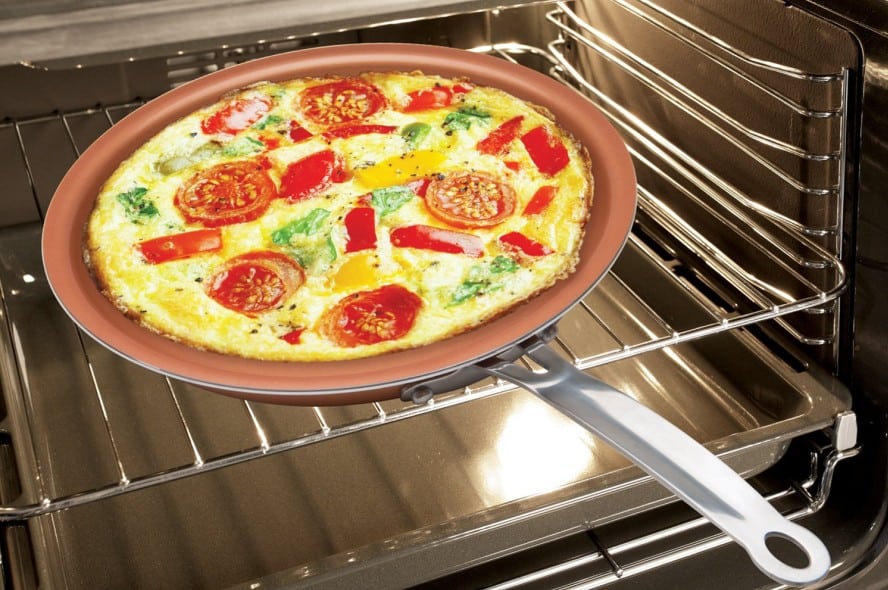 Are Calphalon Pans Oven Safe Guide to Using Calphalon Pans