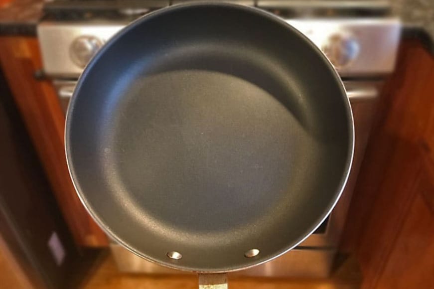 Are Calphalon Pans Oven Safe Guide to Using Calphalon Pans