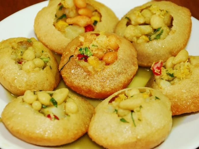 pani puri near me, panipuri near me, panipuri shop near me, pani puri