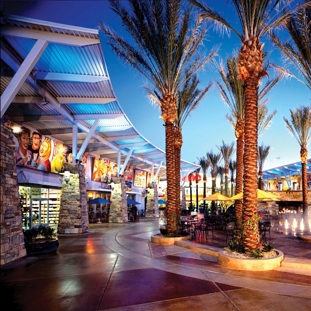 Search Desert Ridge Homes For Sale Now The Panozzo Team