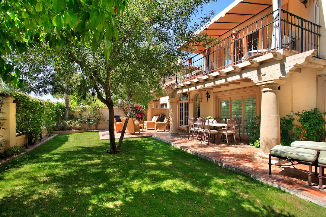 Search McCormick Ranch Homes For Sale Now The Panozzo Team