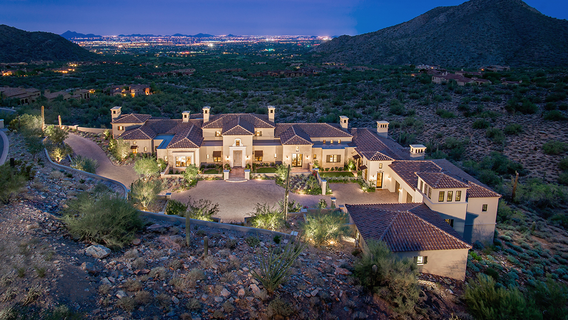 Search Silverleaf Homes For Sale Now The Panozzo Team