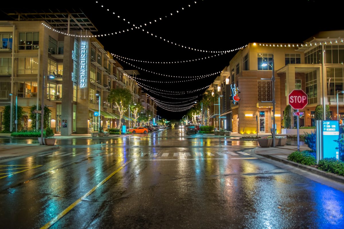 Search Aviano Homes For Sale Now The Panozzo Team