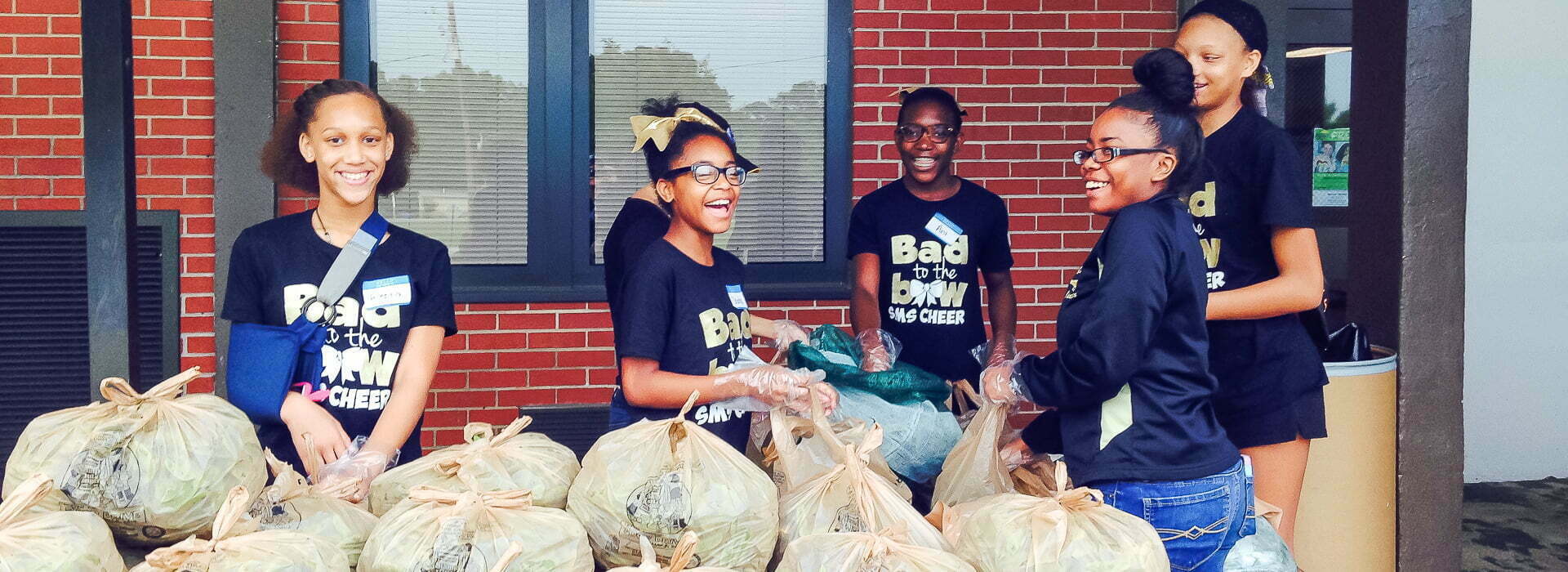 The Pantry Atlanta The Pantry