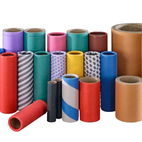 Kraft Board Applications Jagadguru Paper Mills,TN,Erode India A4