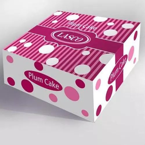 Kraft Board Applications Jagadguru Paper Mills,TN,Erode India A4