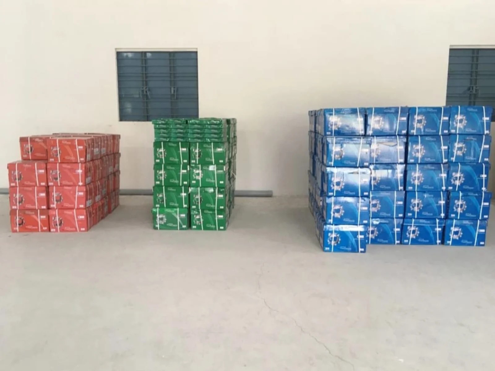 Overview Jagadguru Paper Mills,TN,Erode India A4 Size Copier Paper