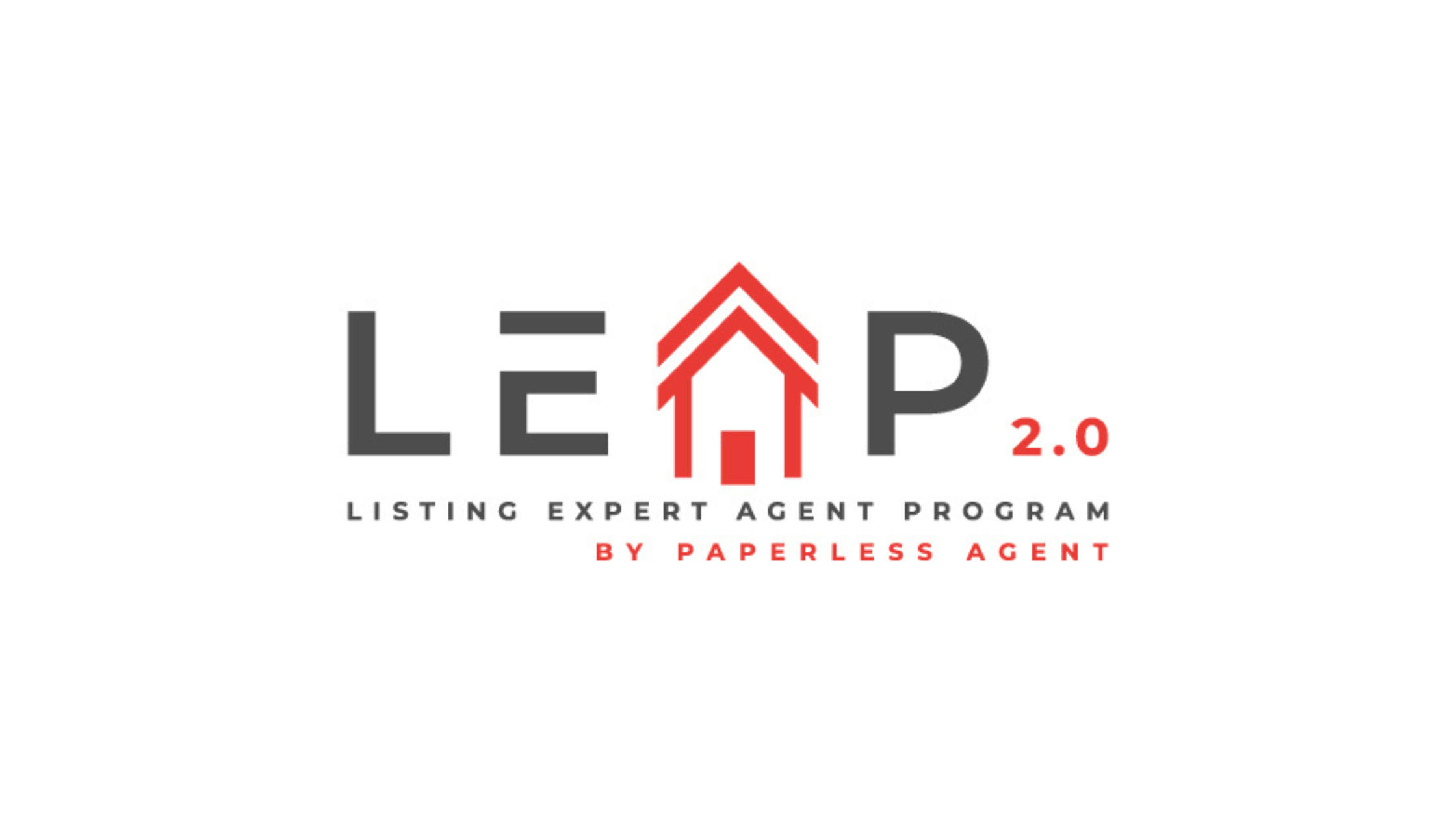 Here’s What’s New in LEAP 2.0 - The Paperless Agent