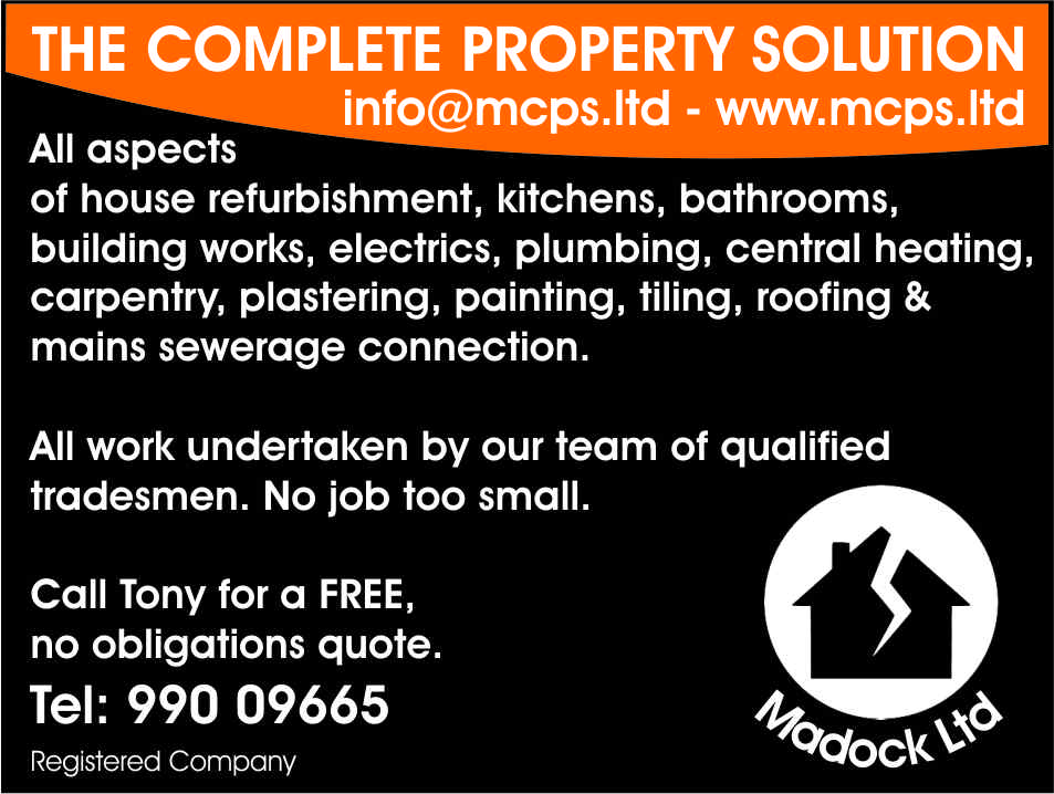 Latest Issue Online The Paphos Post