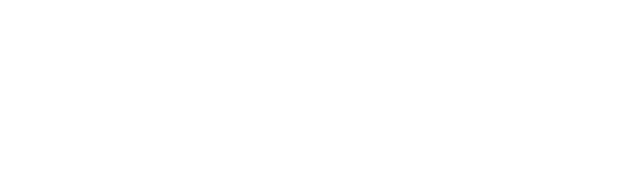 Testament The Parables Retold