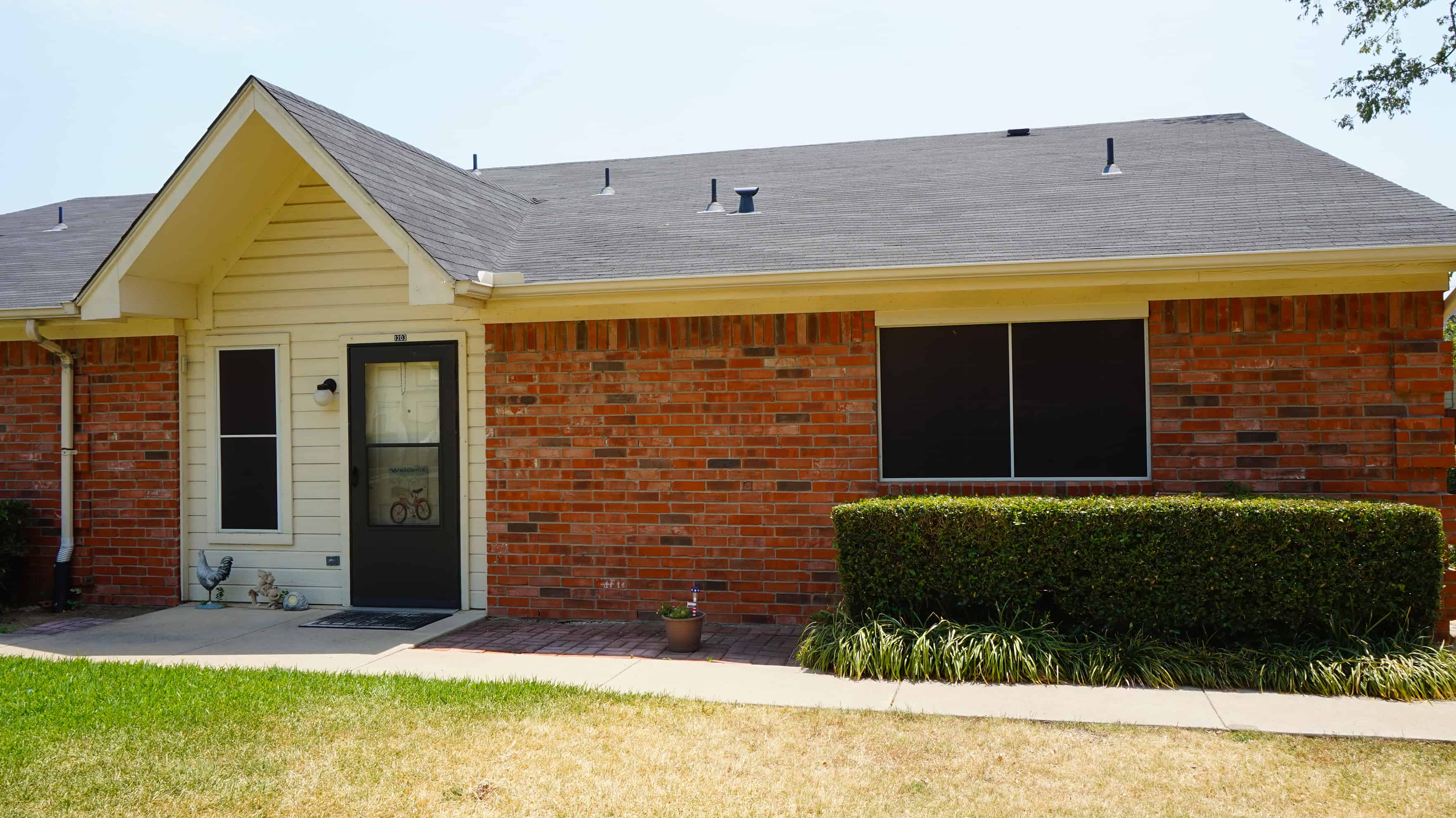 Photos The Parc at Bakers Pointe Apartments