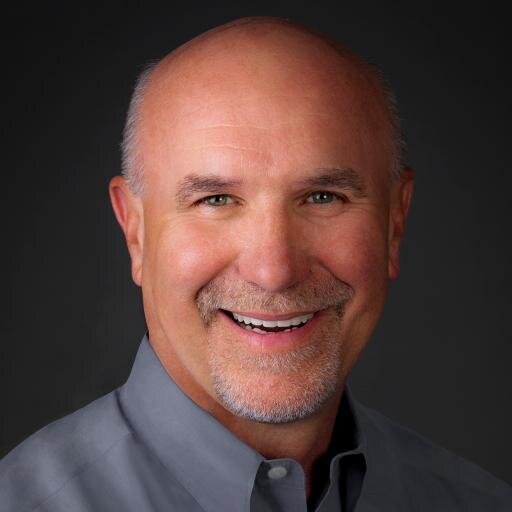 PCL 29 Dealing with Sibling Rivalry Parent Cue