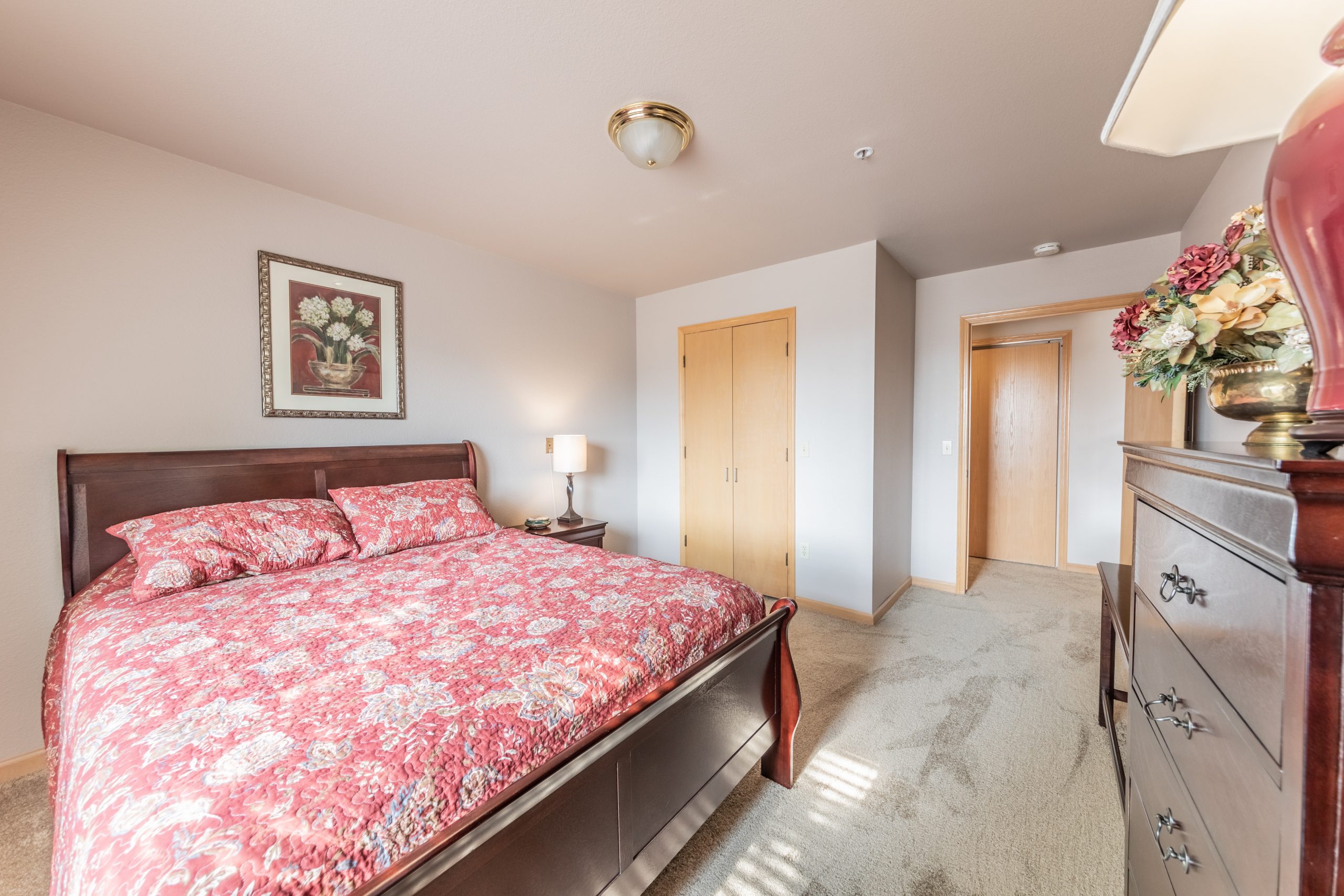 Best Assisted Living Tulsa Awesome Amenities