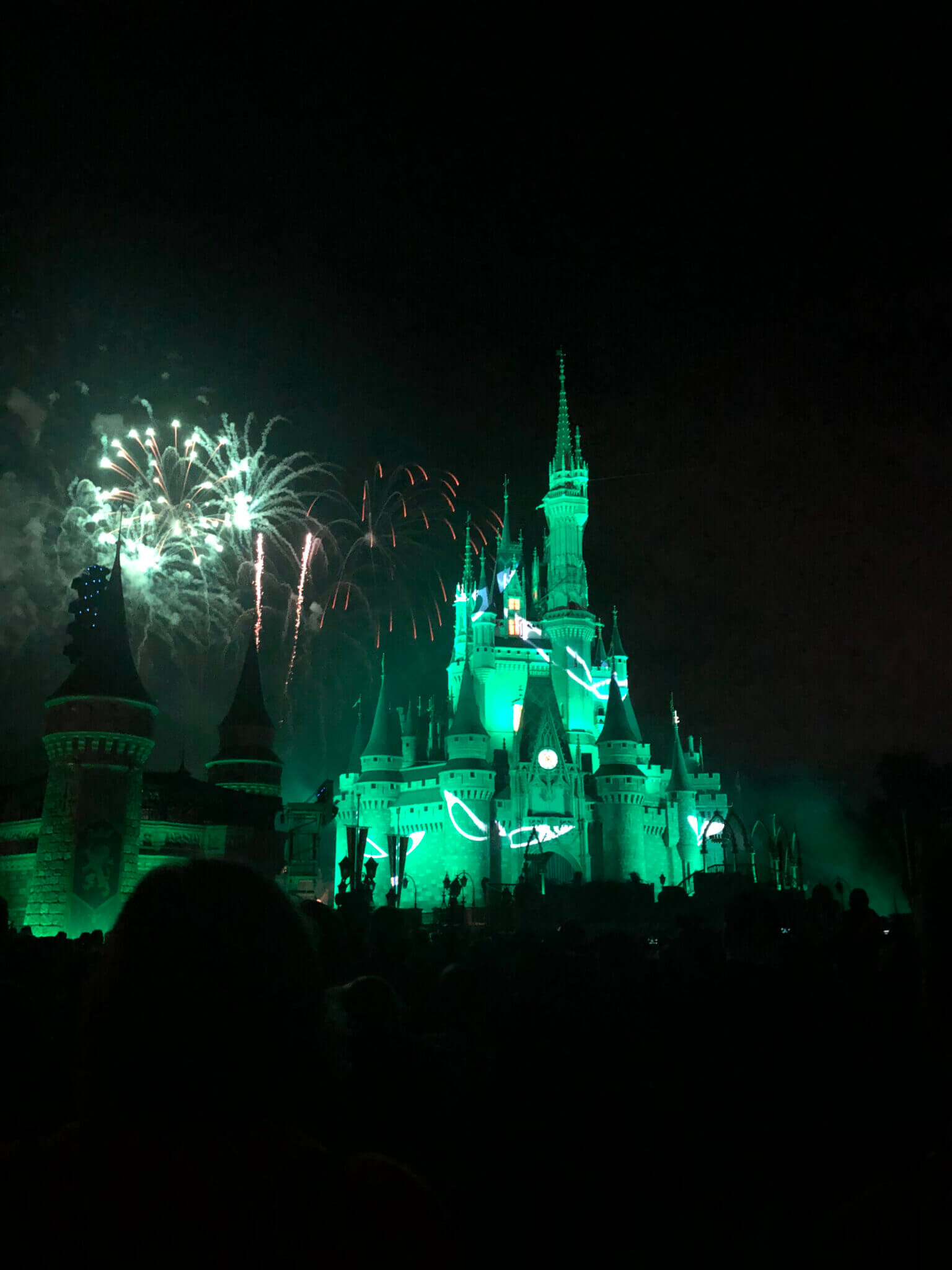 Discount Mickey's Not So Scary Halloween Party Tickets 2022 MNSSHP