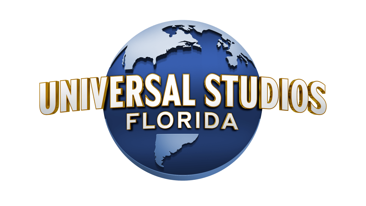 Limited 2024 Universal Express Pass Discounts Save Big on Cheap