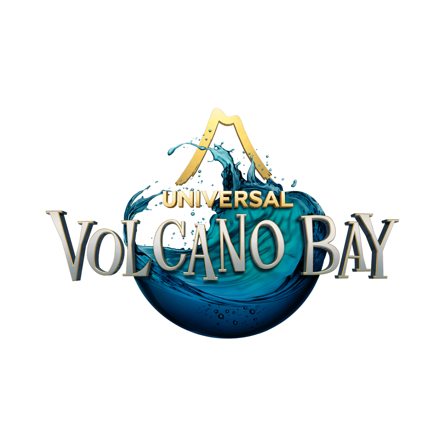 Cheap Universal Orlando Tickets Buy 3Days Get 2Days Free