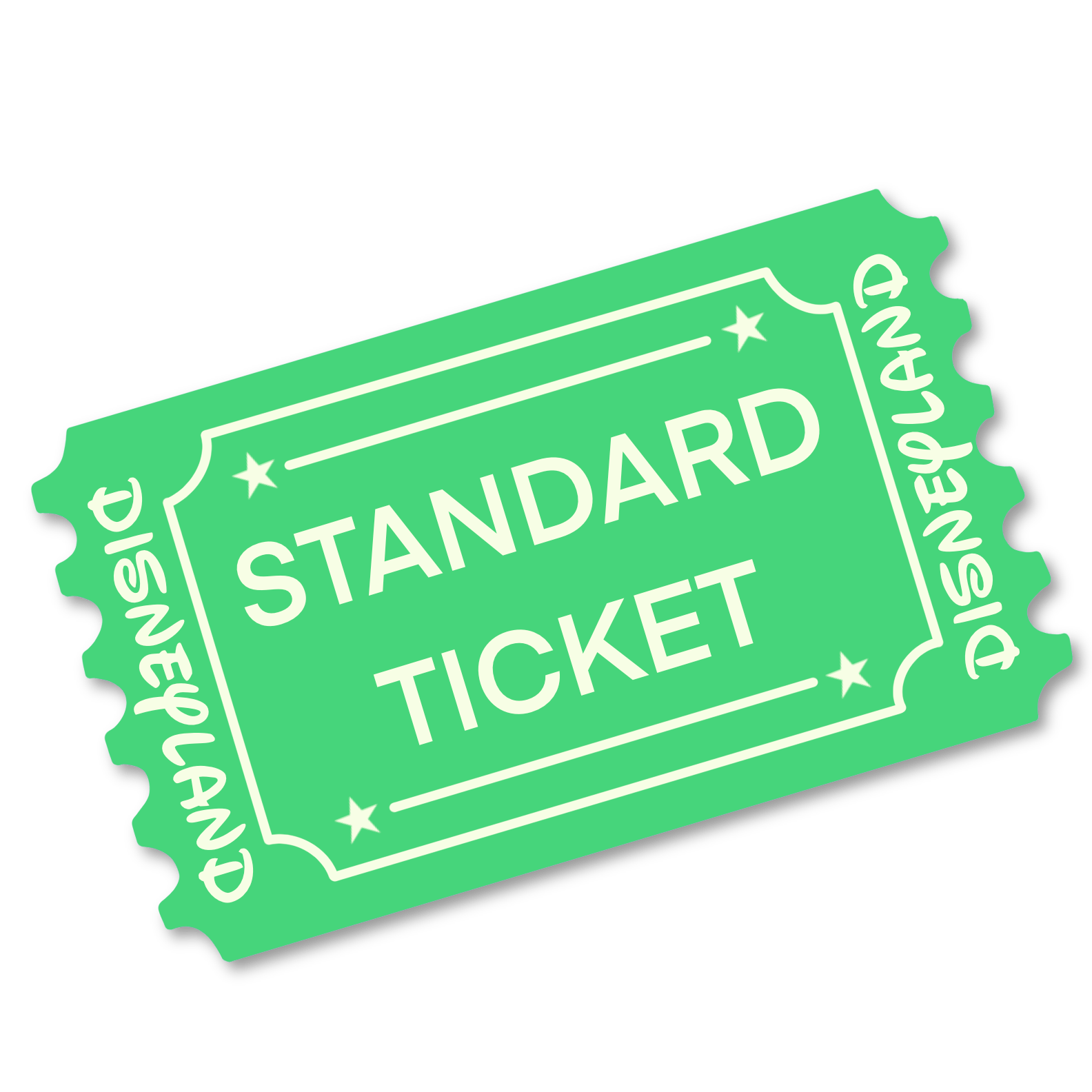 Buy Cheap Disneyland Tickets 2023 Weekly Disneyland Ticket Discounts