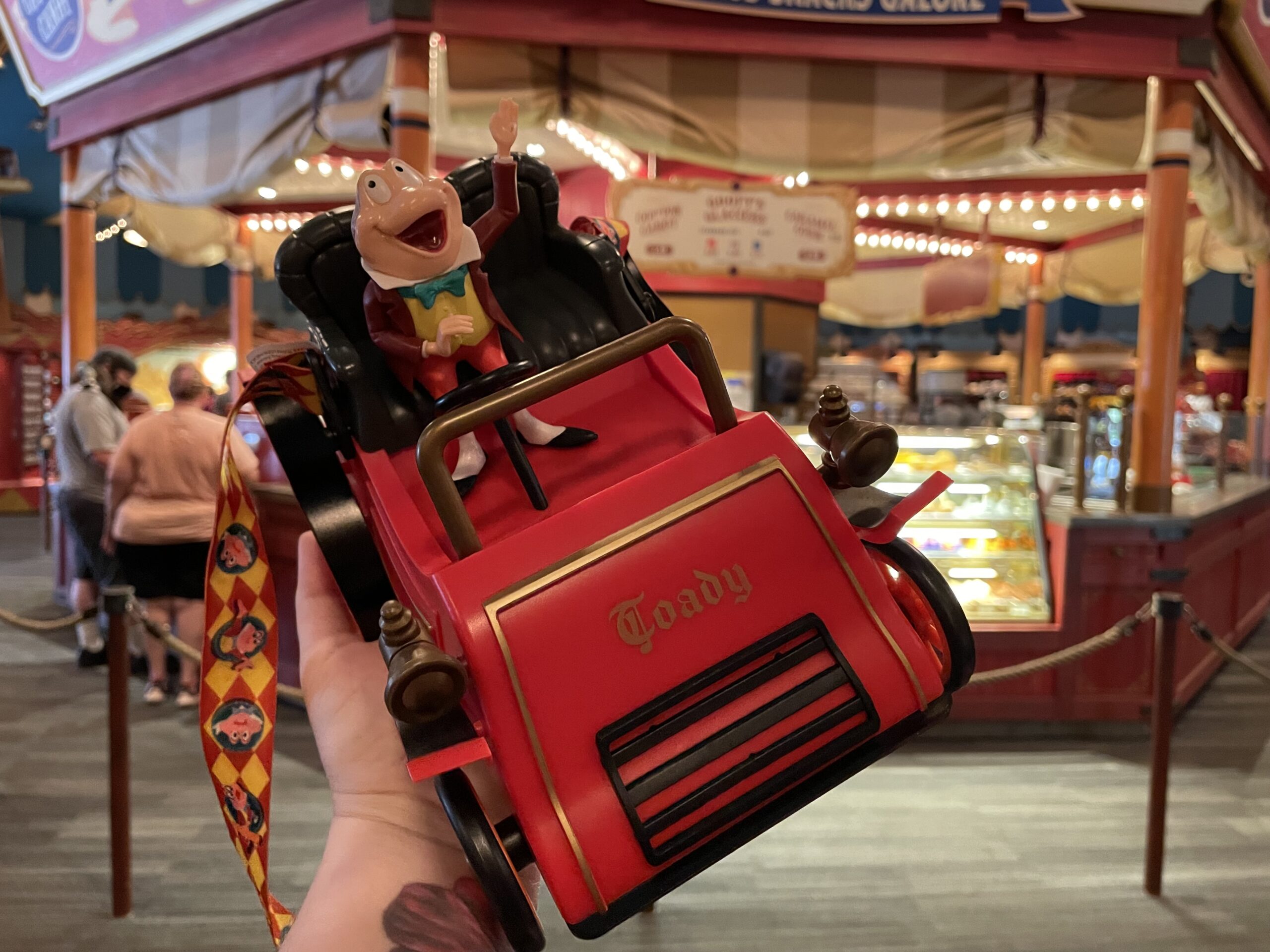 Ultimate Guide to Disney Refillable Popcorn Bucket 2023 Disney