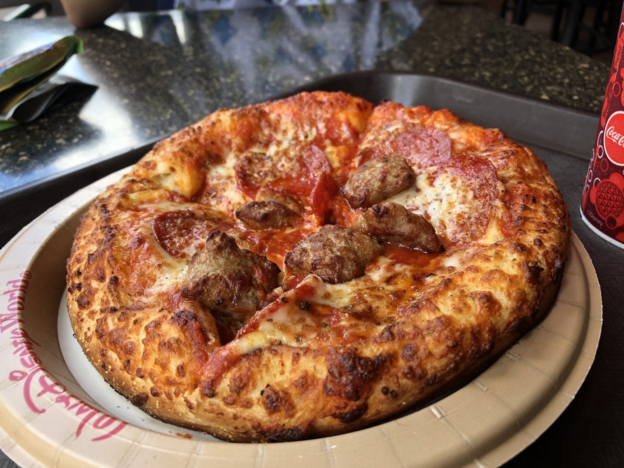 Best Restaurants in Hollywood Studios Hollywood Studios Dining Guide