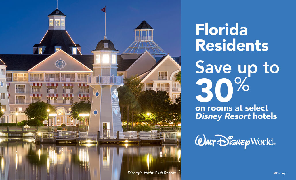 Shop Discount Disney and Universal Tickets Shop Cheap Disney