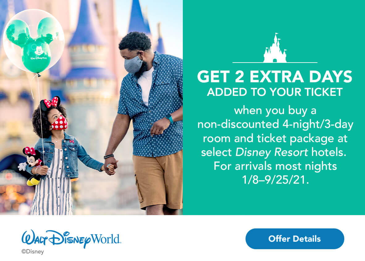 Shop Discount Disney and Universal Tickets Shop Cheap Disney