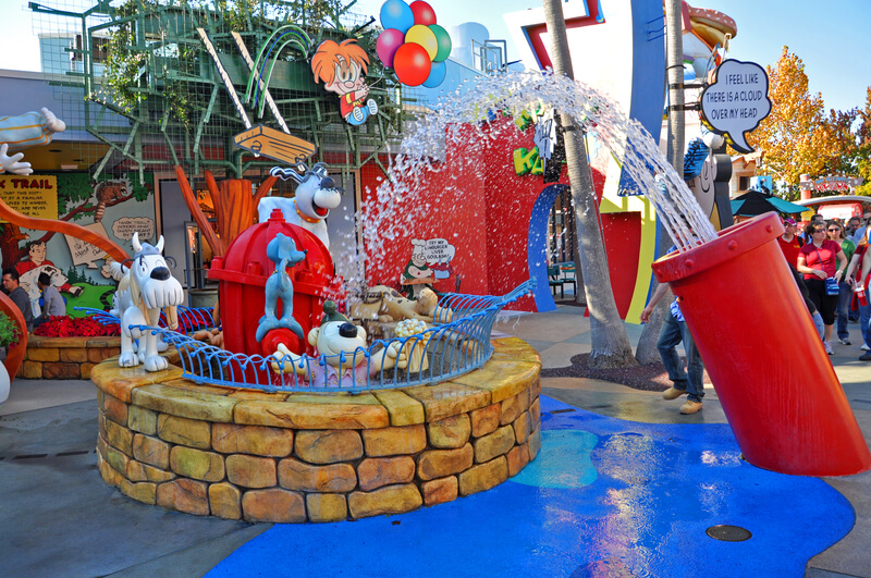 Our Favorite Water Rides at Universal Orlando The Park Prodigy