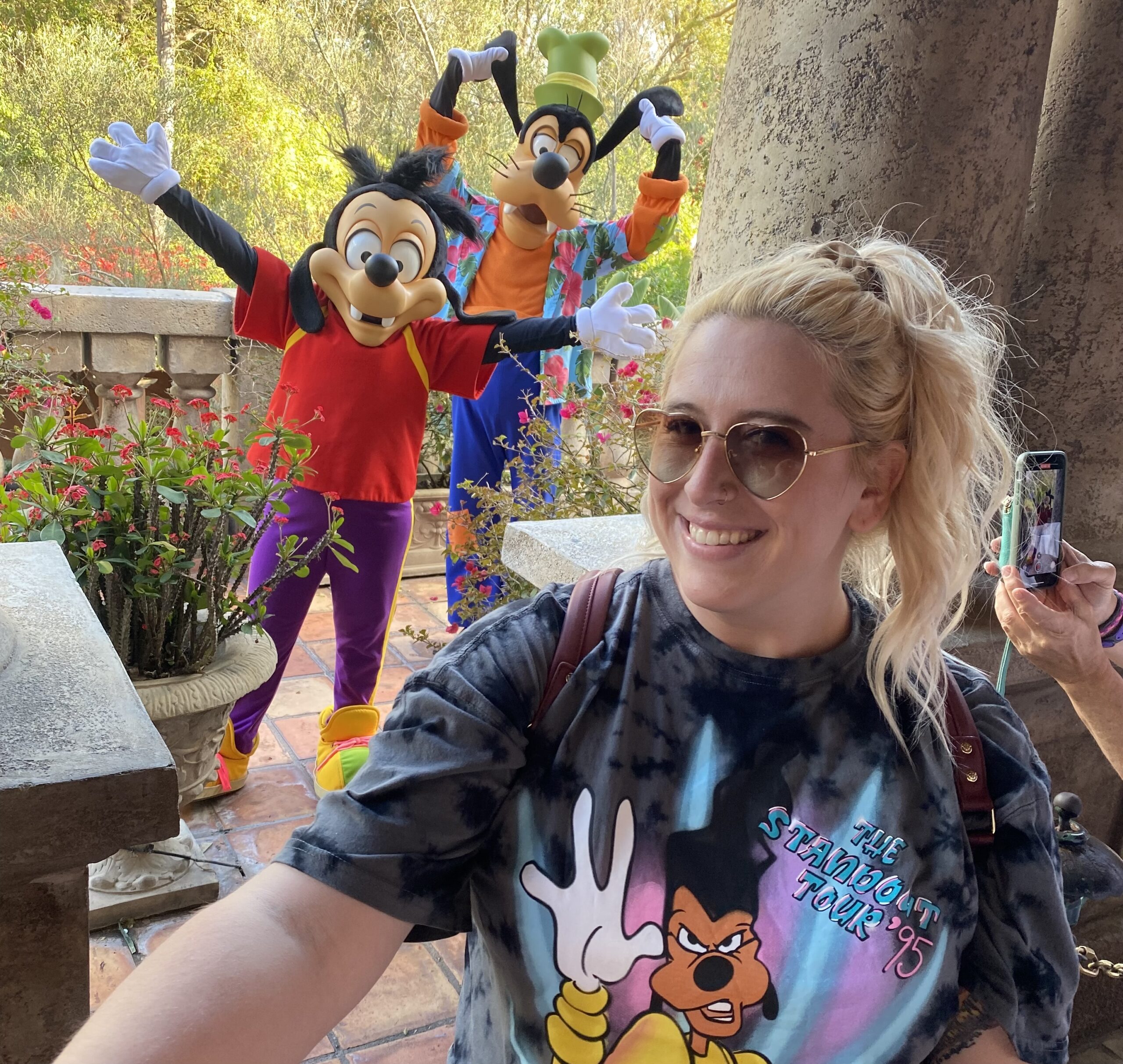 Complete Guide to All Disney World Characters Where to Find Disney