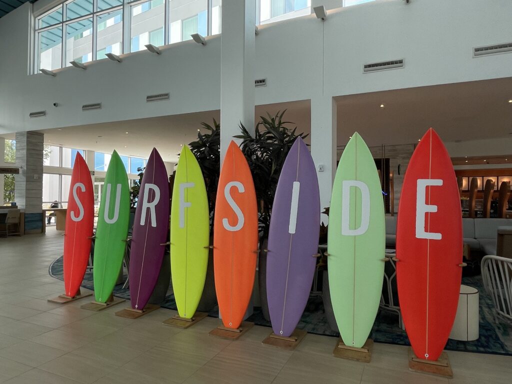 What are the Best Cheap Hotels Near Orlando Universal Studios 2024