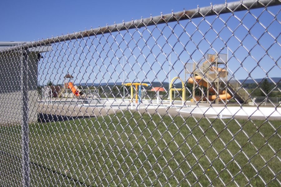 Swimming Archives The ParksBase