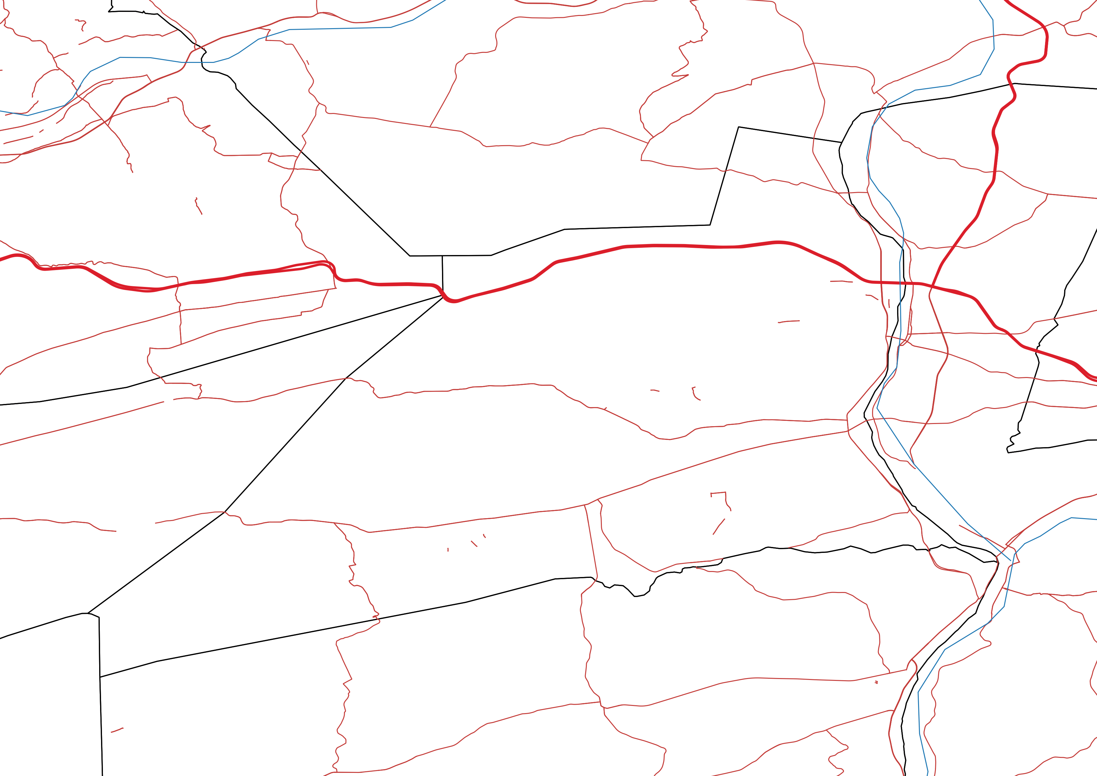 All Parks in Union County, Pennsylvania The ParksBase