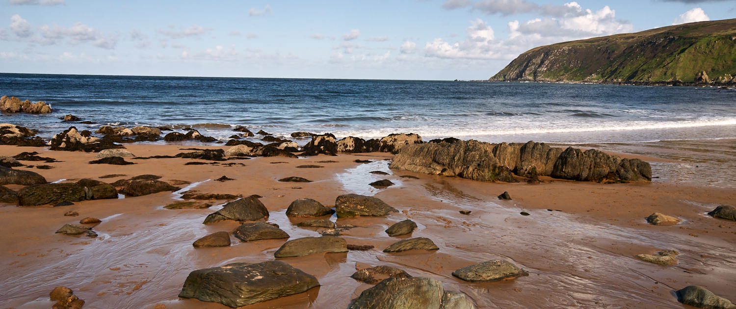 Parkstone Capital Growth with Stability